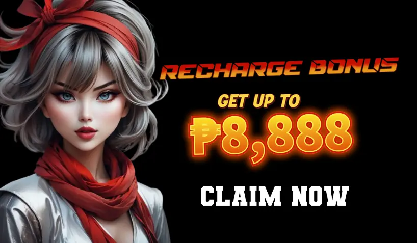 Login no 1Red Slot