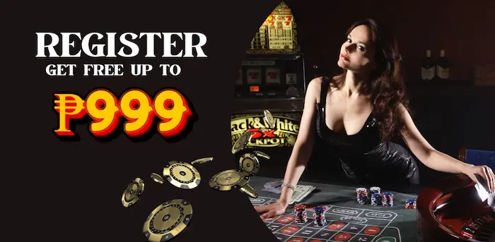 Naija Gaming Casino