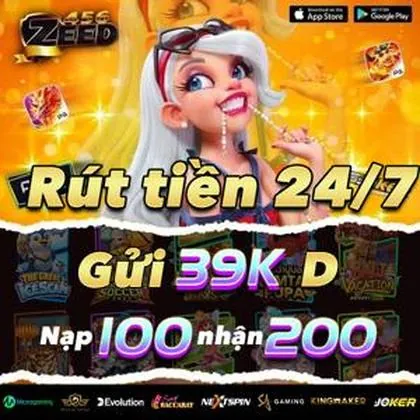 62Q 62Q