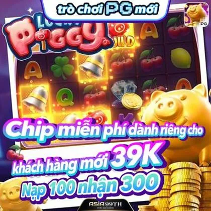 62Q 62Q