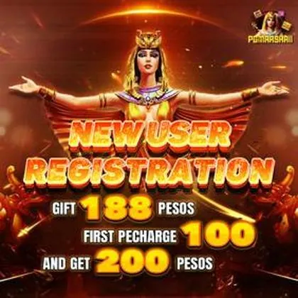 Senha De Login Do Viggoslots