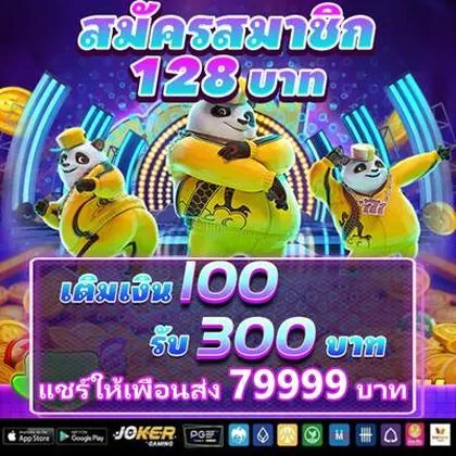 62Q 62Q