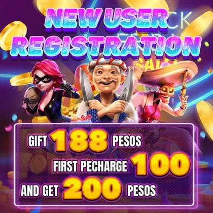 Aplicativo EvolveCasino