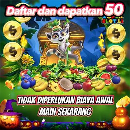 Sticky Slots Casino: Login E Cadastro