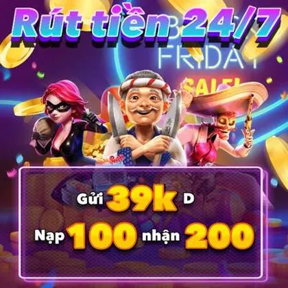 62Q 62Q