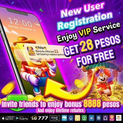 Senha De Login Do Viggoslots