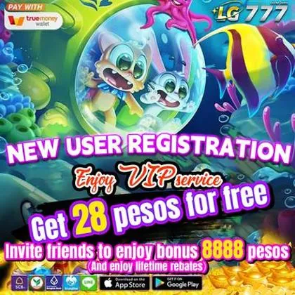 62Q 62Q