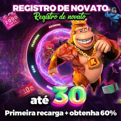 62Q 62Q