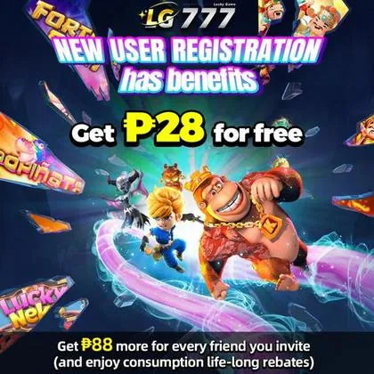 62Q 62Q