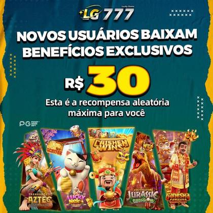 62Q