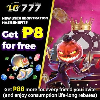 62Q 62Q