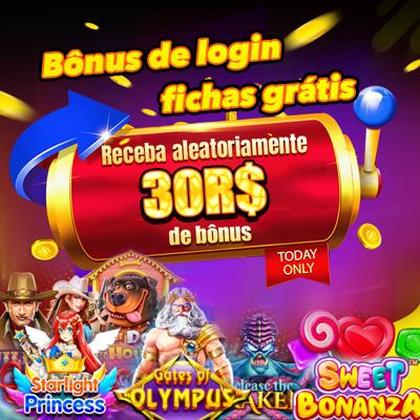 Casino PINASWIN88