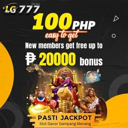 Nn777 Casino Online