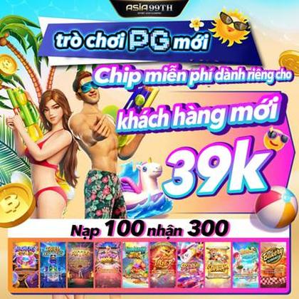 DoubleStar SLOT JILI Login