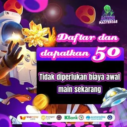62Q 62Q