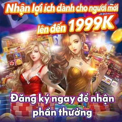 62Q 62Q